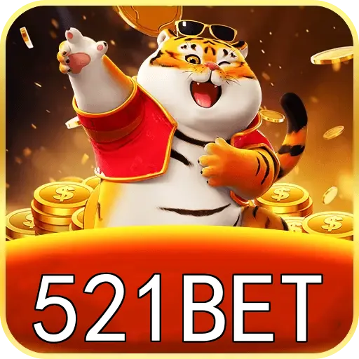 521BET Cassino Online